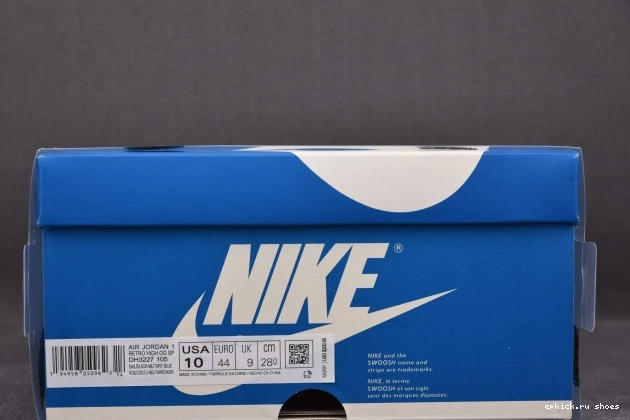 Rep DH3227-105 and Blue Scott Travis 1 White Air Jordan 0730